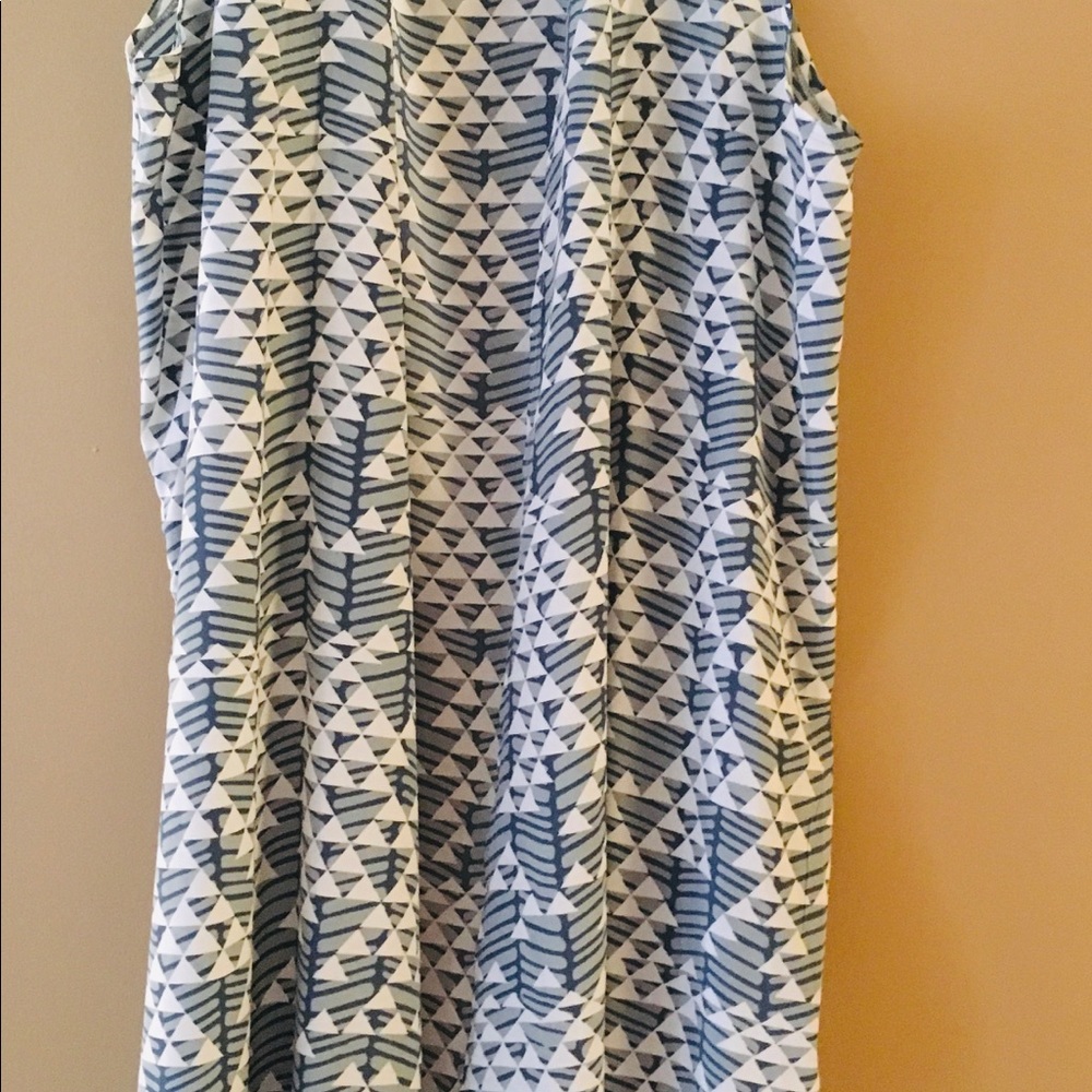 SALE! Joy Long Vest
